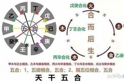 戊土男|易学君：八字入门之戊土命